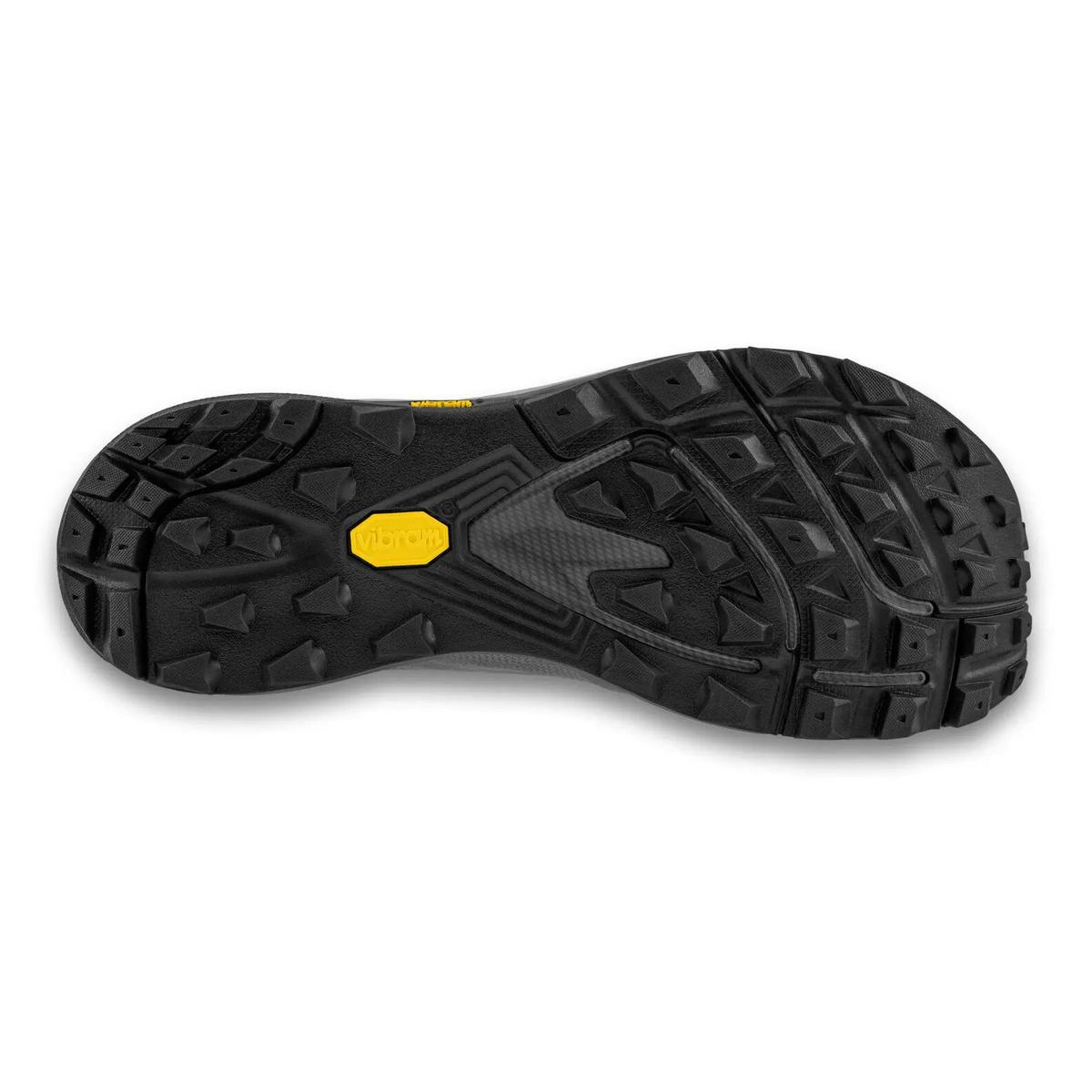 product/t/o/topo-athletic_w059-gryblu_01.jpg