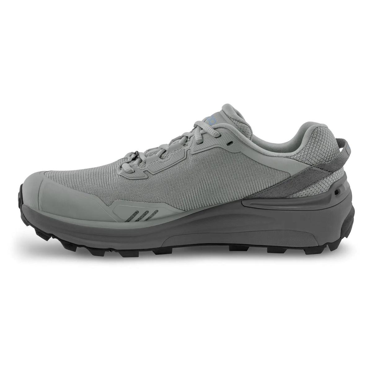 product/t/o/topo-athletic_w059-gryblu_05.jpg