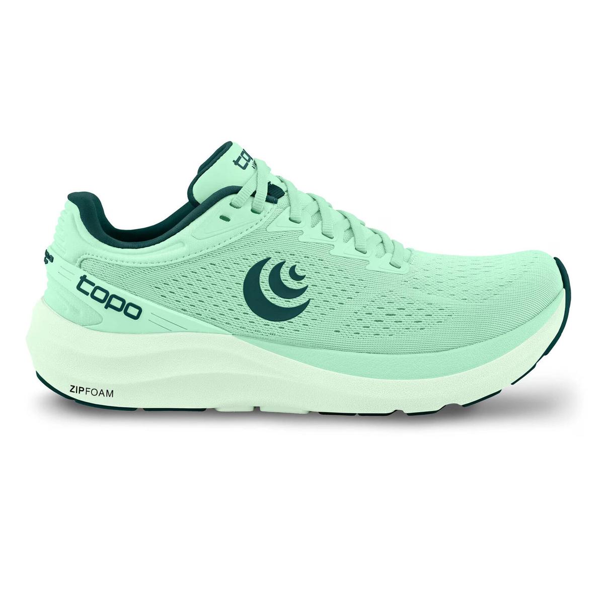 product/t/o/topo-athletic_w063-mnteme_00.jpg