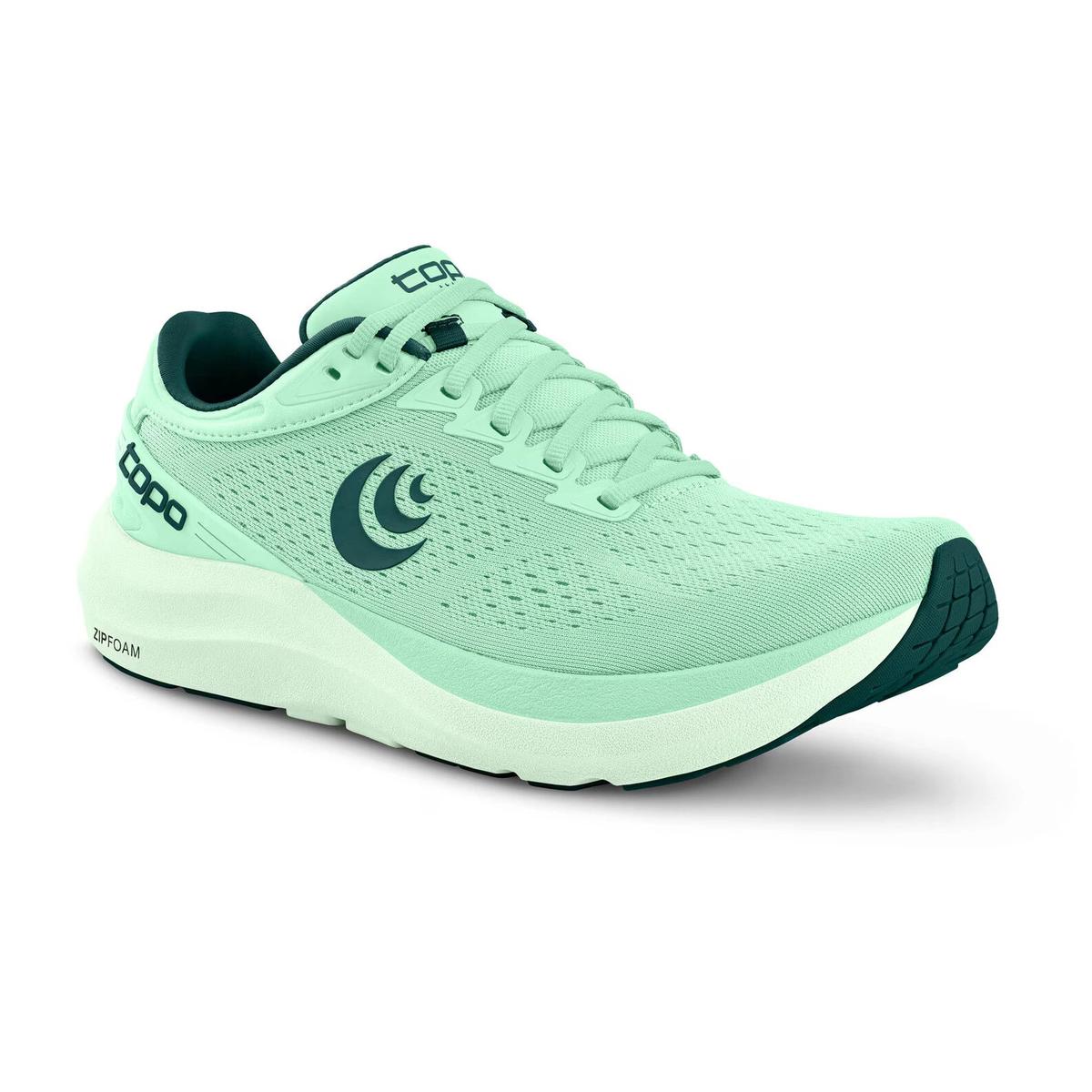 product/t/o/topo-athletic_w063-mnteme_04.jpg