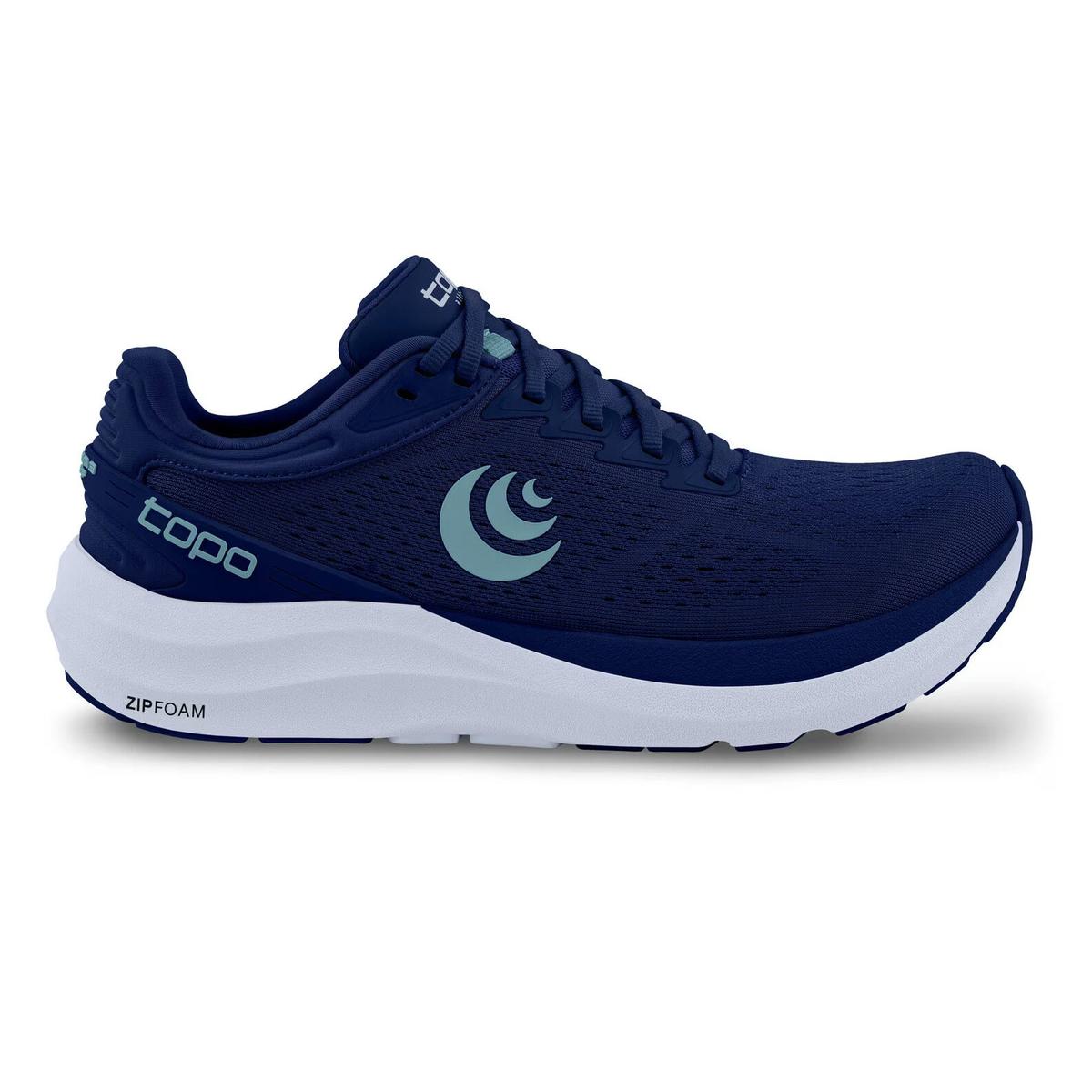 product/t/o/topo-athletic_w063-purlil_00.jpg