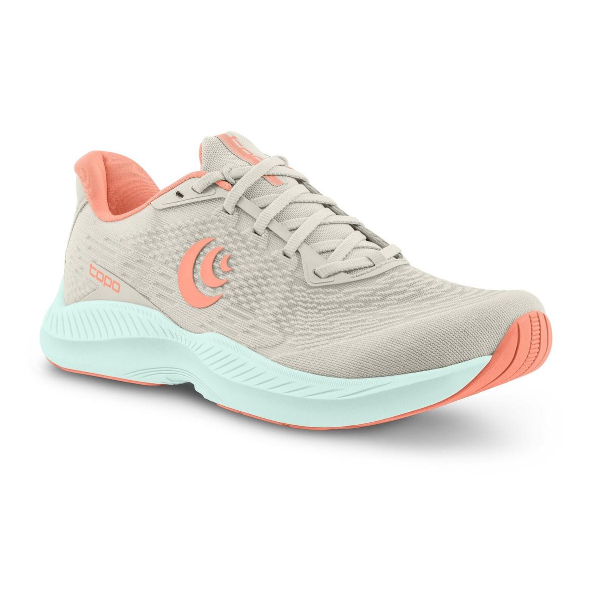 product/t/o/topo-athletic_w064-grysky_04.jpg