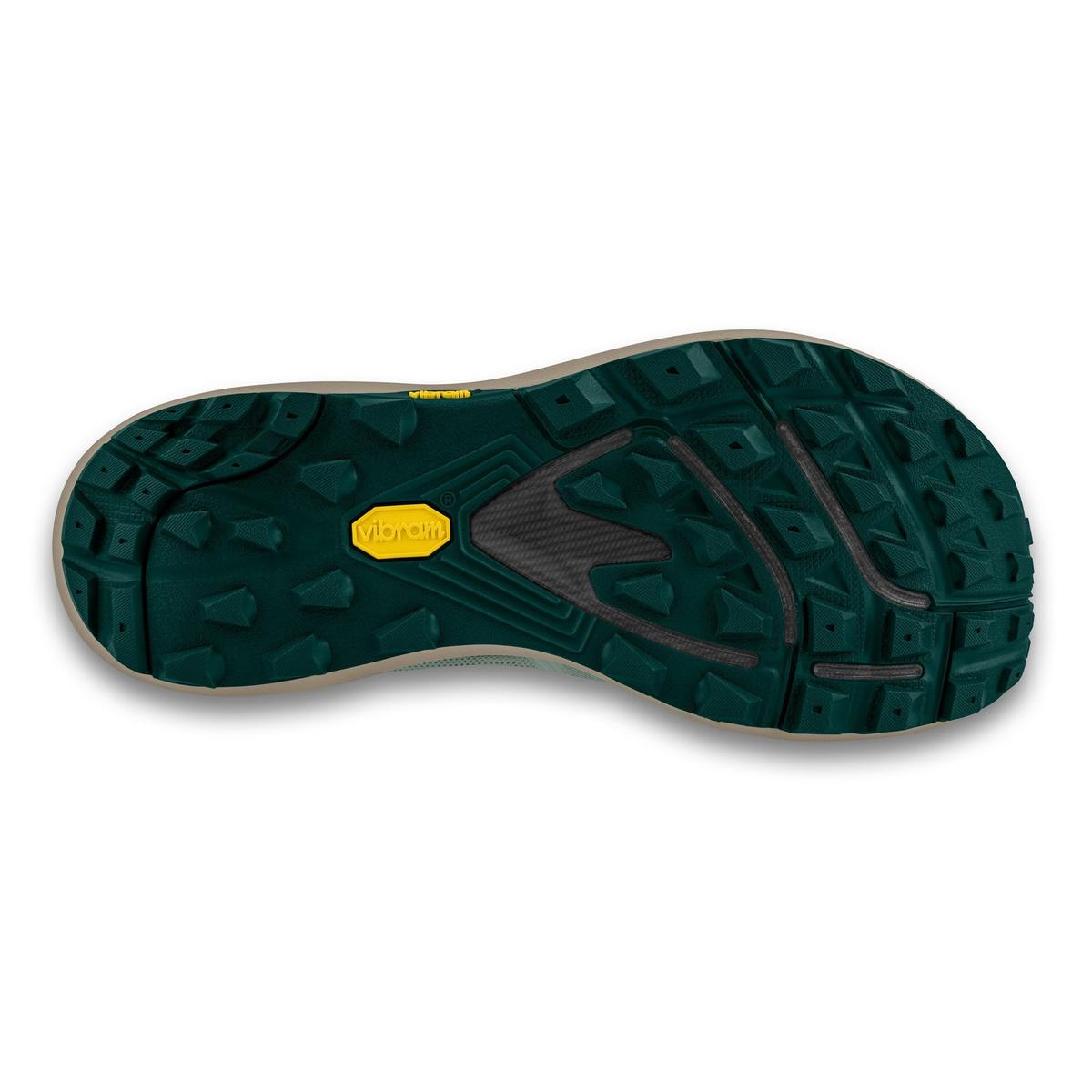 product/t/o/topo-athletic_w066-sagtan_01.jpg
