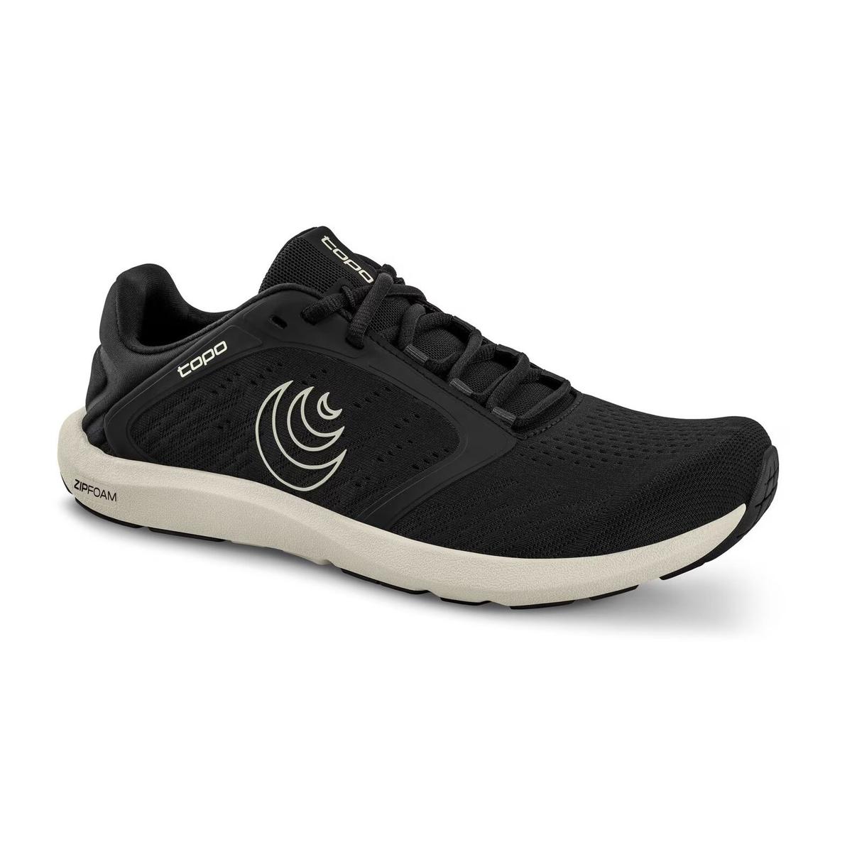 product/t/o/topo-athletic_w071-blkgry_04.jpg