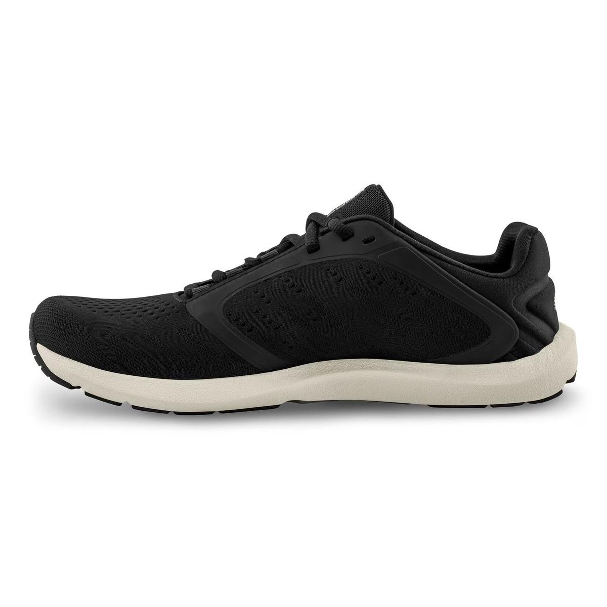product/t/o/topo-athletic_w071-blkgry_05.jpg