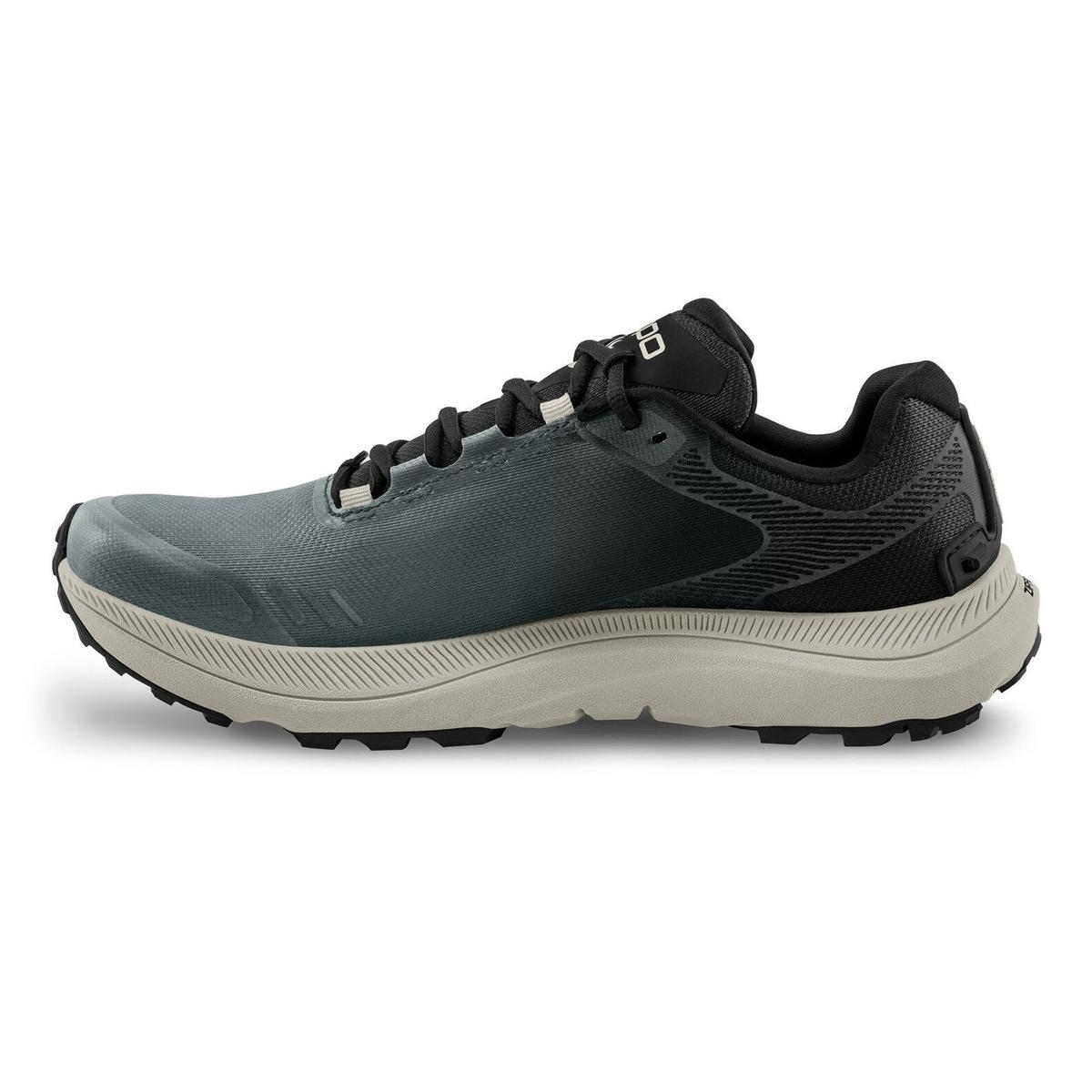 product/t/o/topo-athletic_w072-chagry_05.jpg