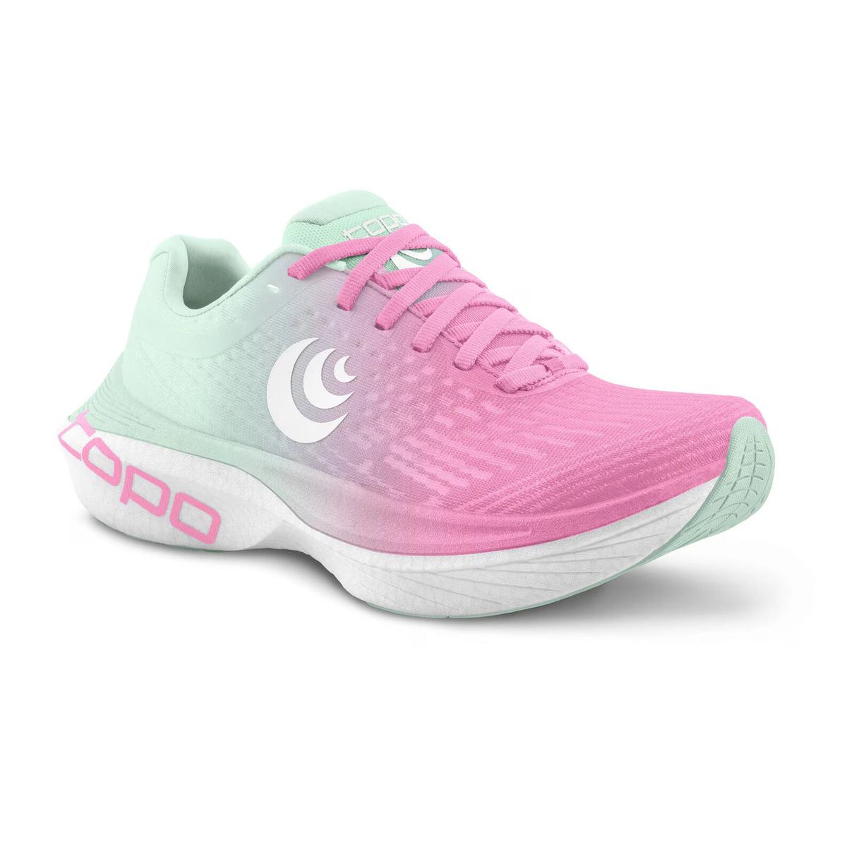 product/t/o/topo-athletic_w075-pnkblu_04.jpg