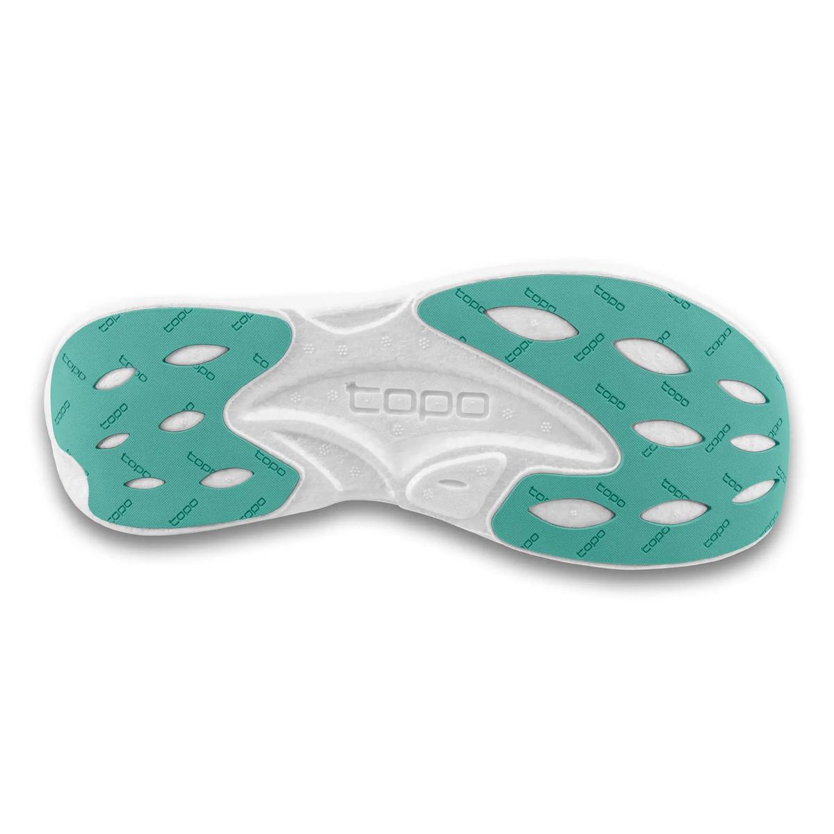 product/t/o/topo-athletic_w079-lilpur_01.jpg