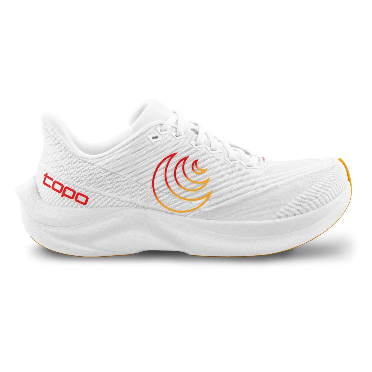 product/t/o/topo-athletic_w079-whtsun_00.jpg