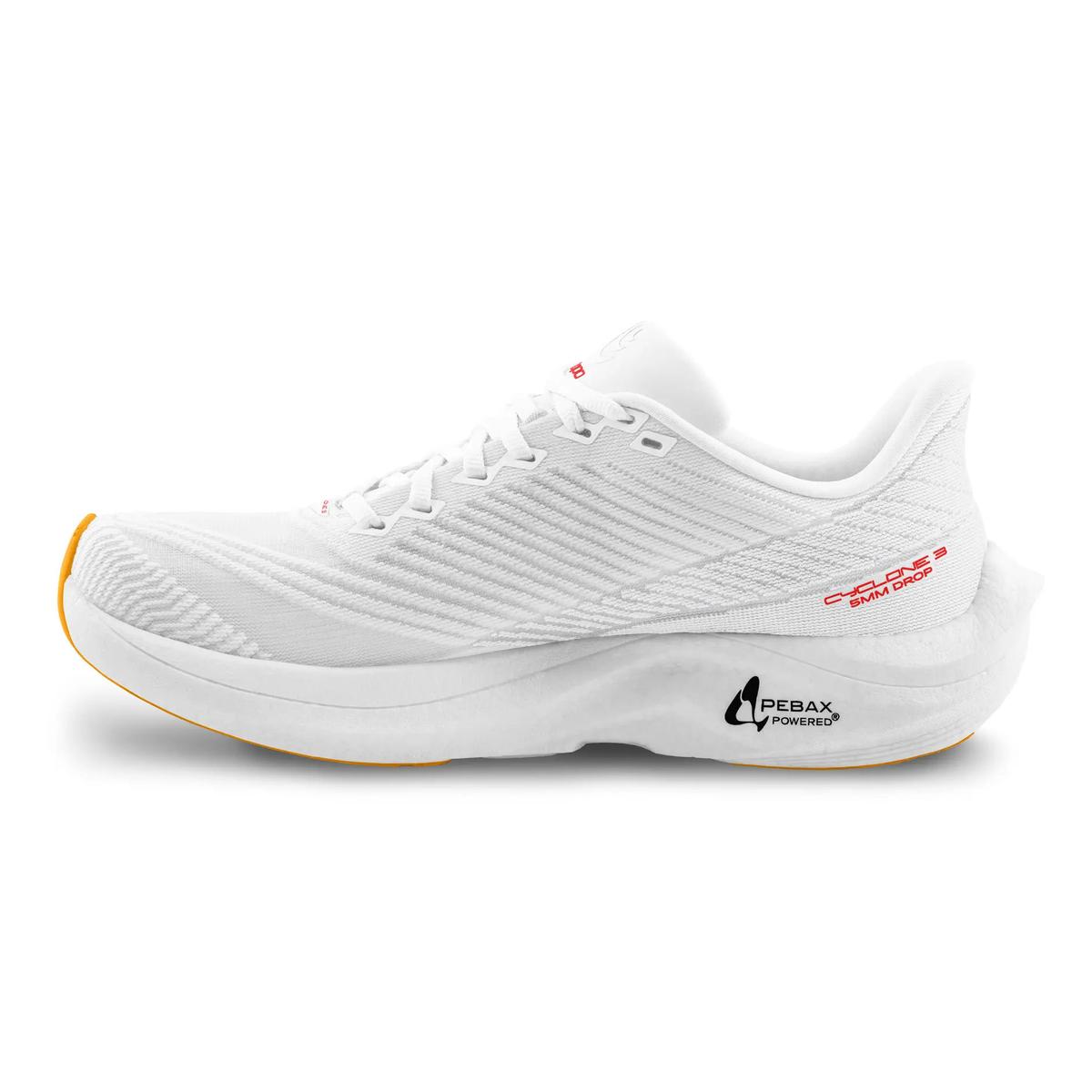 product/t/o/topo-athletic_w079-whtsun_05.jpg