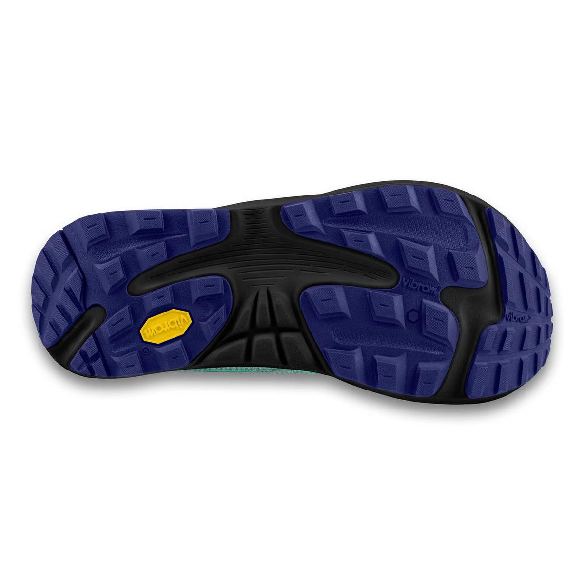 product/t/o/topo-athletic_w081-aqublk_01.jpg