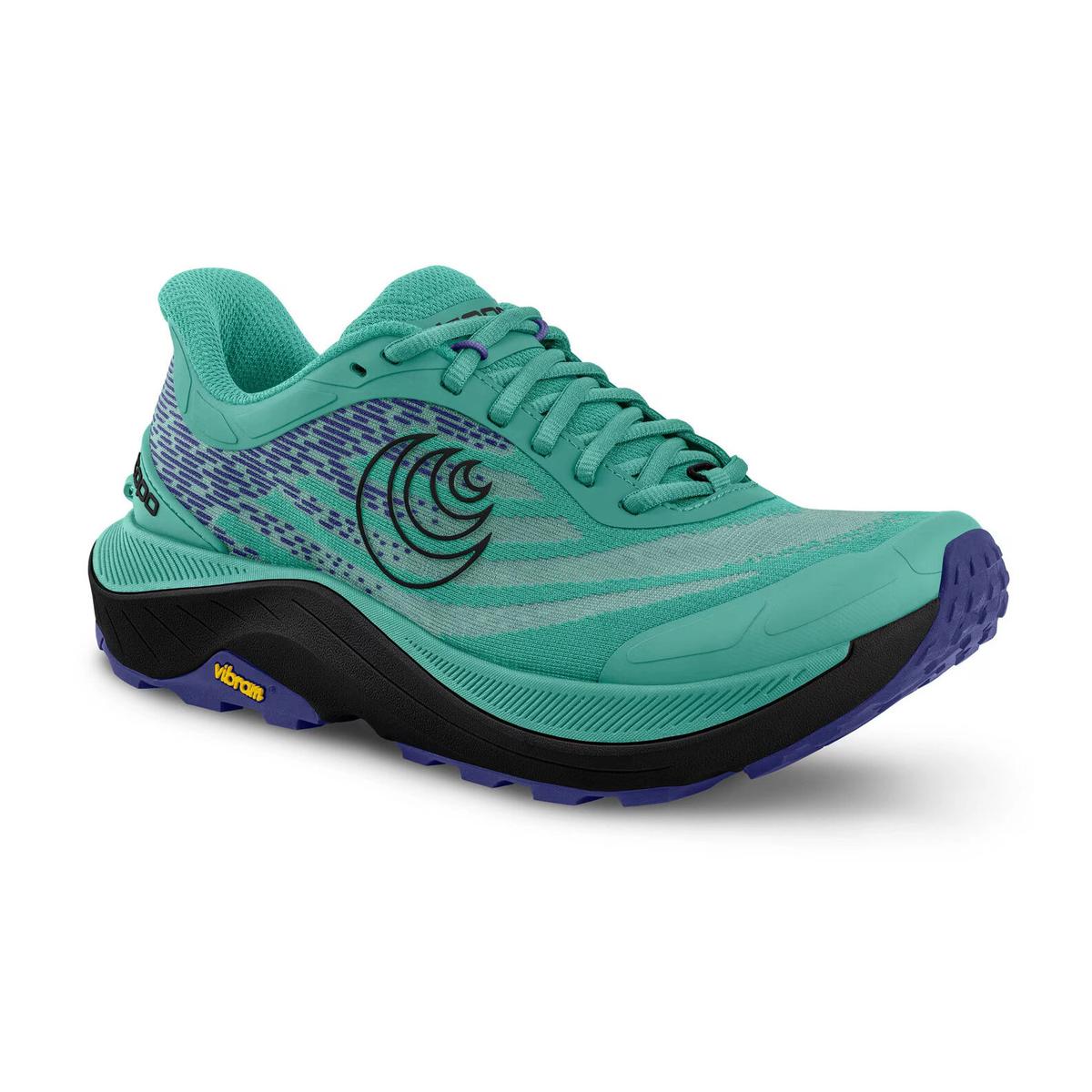 product/t/o/topo-athletic_w081-aqublk_04.jpg