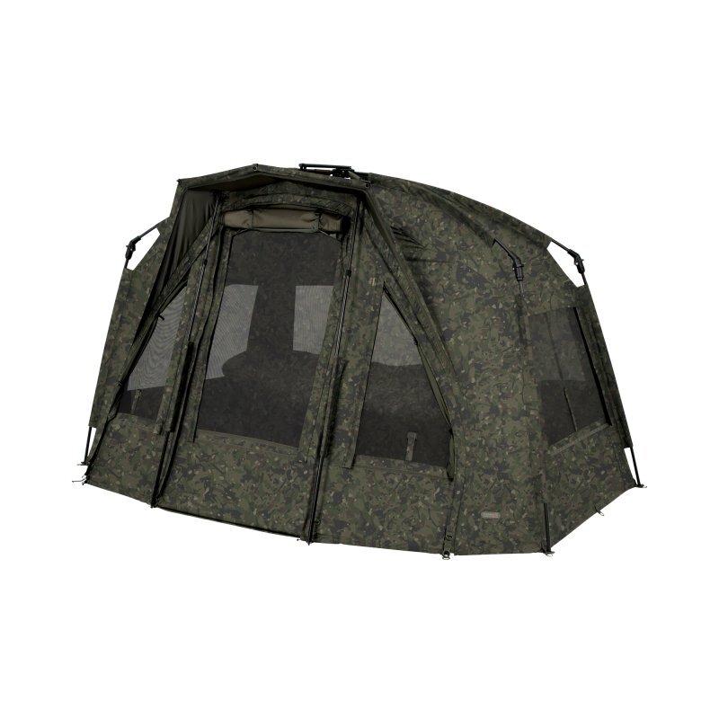 product/t/r/trakker_200520_vert_3.jpg