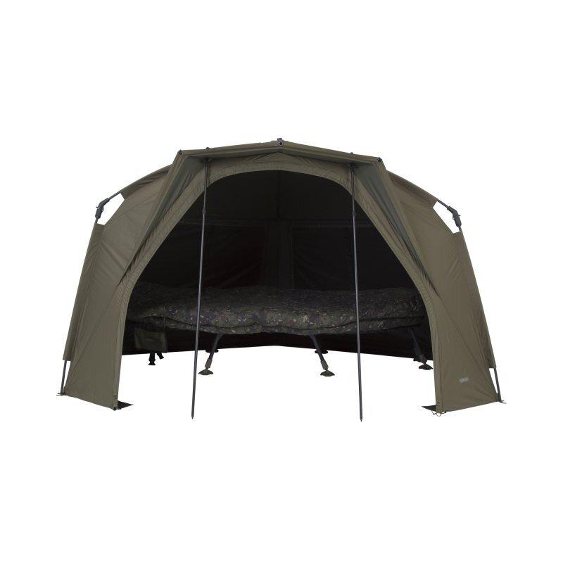 product/t/r/trakker_200701_vert_2.jpg