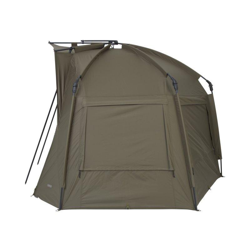 product/t/r/trakker_200701_vert_3.jpg