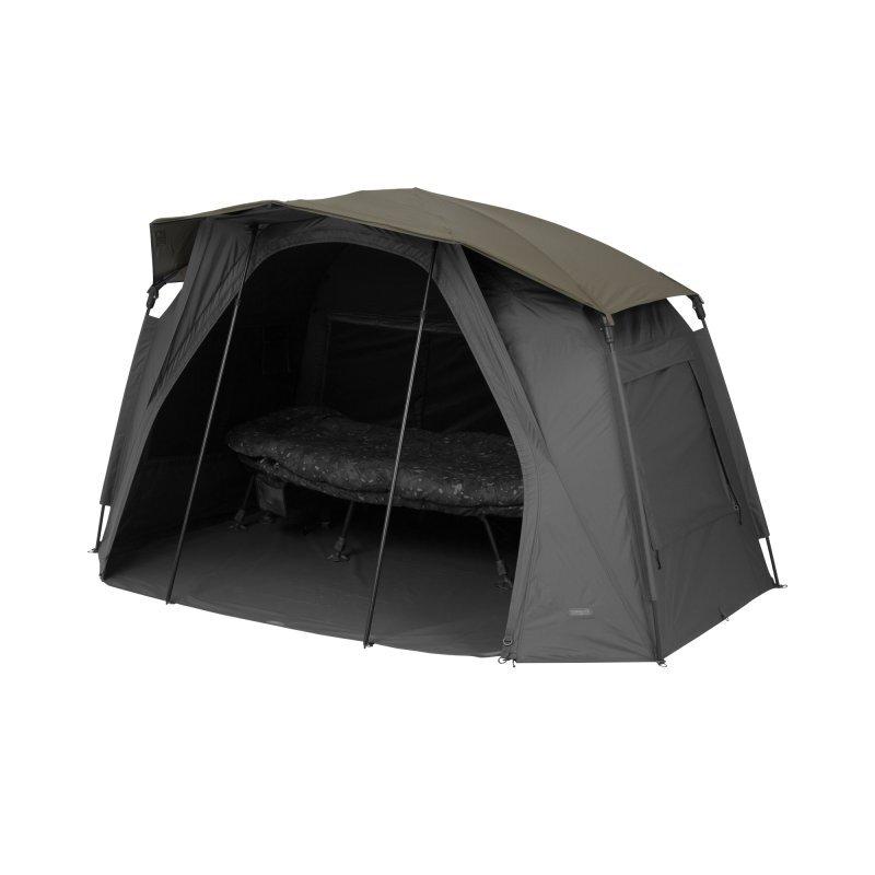 product/t/r/trakker_200702_vert_1.jpg