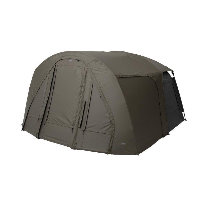 product/t/r/trakker_201108_vert_1.jpg