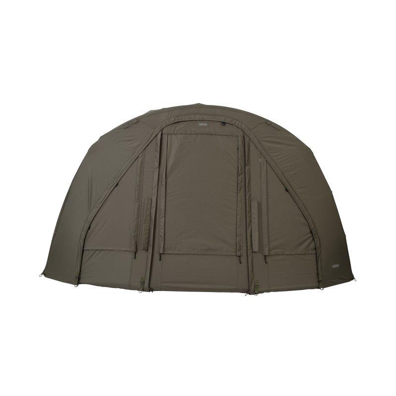 product/t/r/trakker_201108_vert_2.jpg