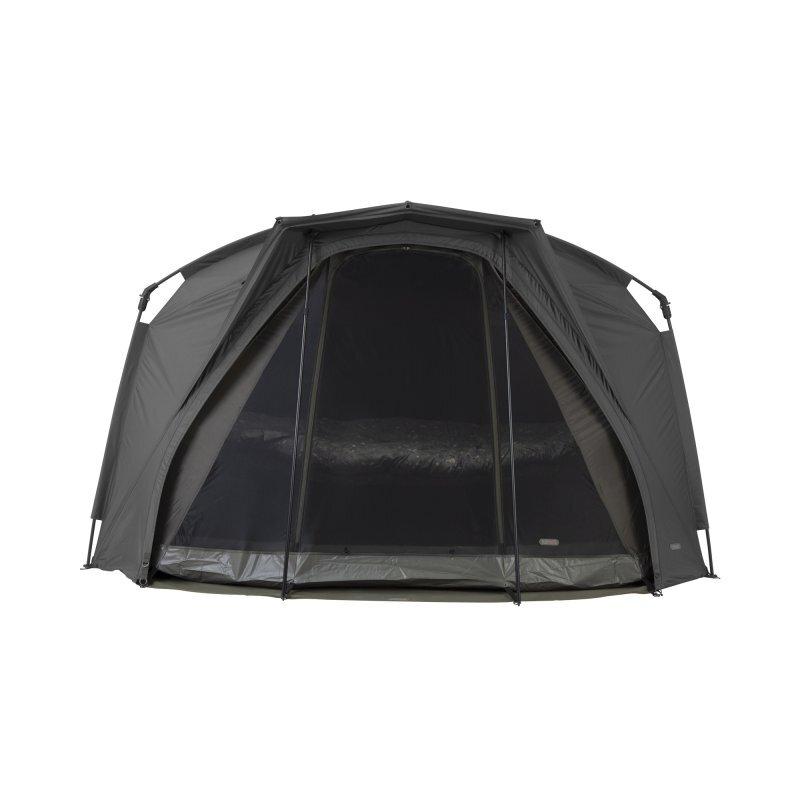 product/t/r/trakker_201109_vert_1.jpg