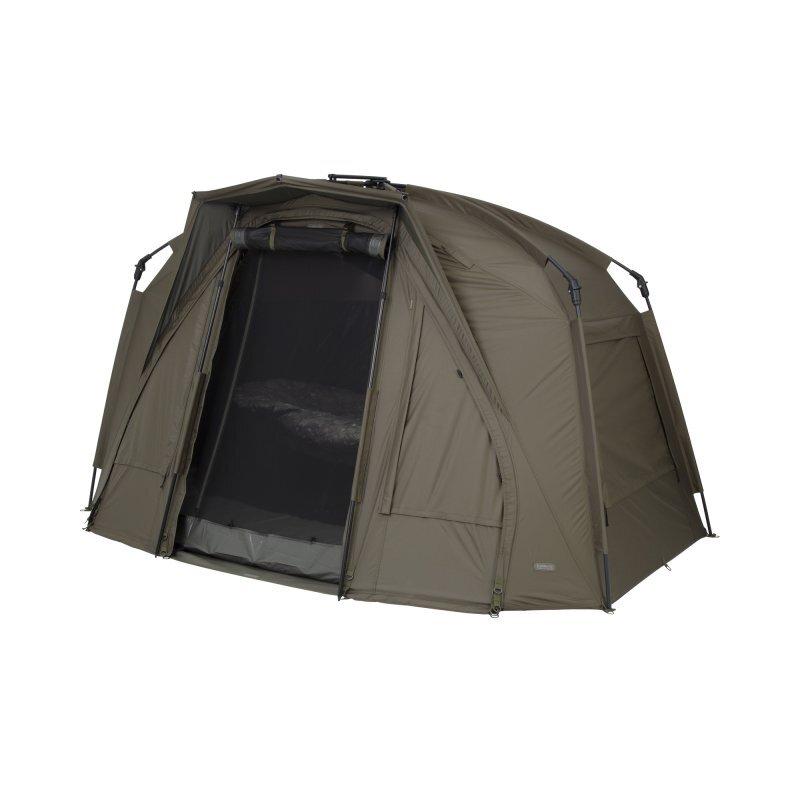 product/t/r/trakker_201109_vert_2.jpg