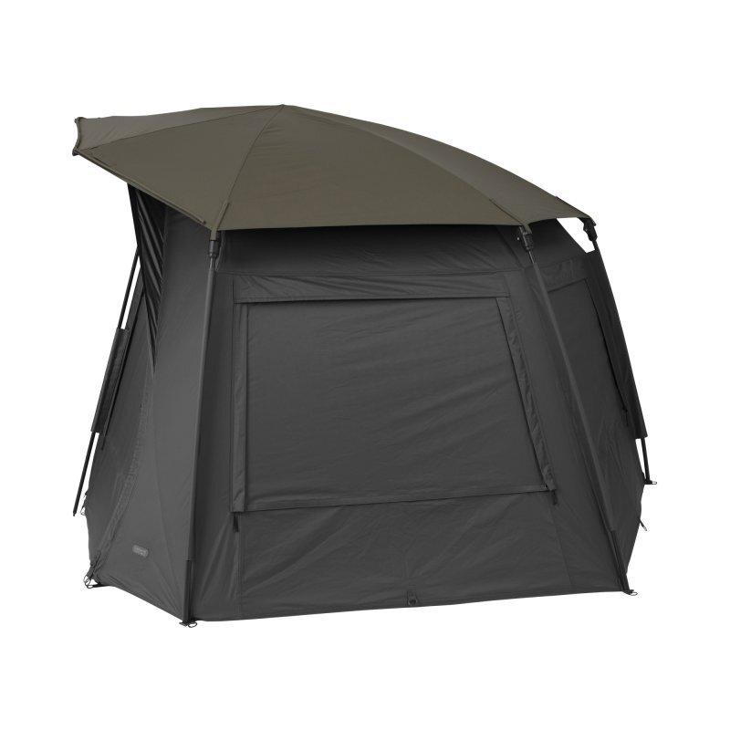 product/t/r/trakker_201325_vert_3.jpg