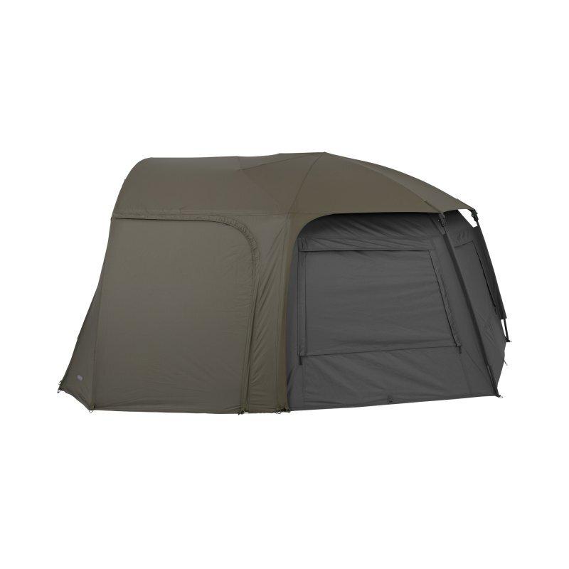 product/t/r/trakker_201327_vert_3.jpg