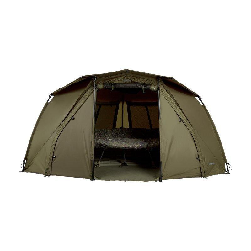 product/t/r/trakker_201564_vert_2.jpg