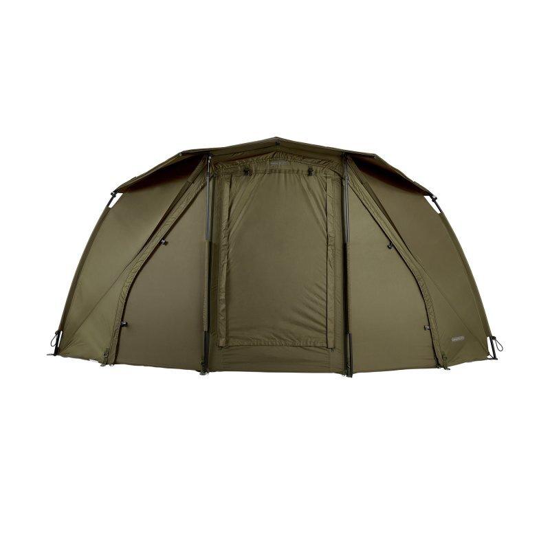product/t/r/trakker_201564_vert_3.jpg