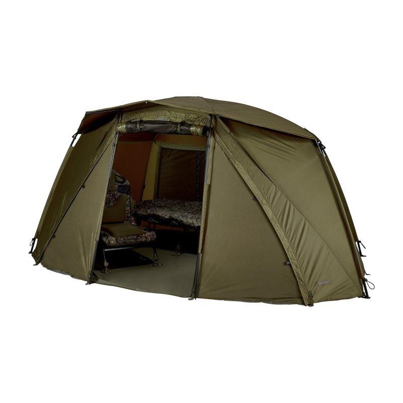 product/t/r/trakker_201572_vert_1.jpg