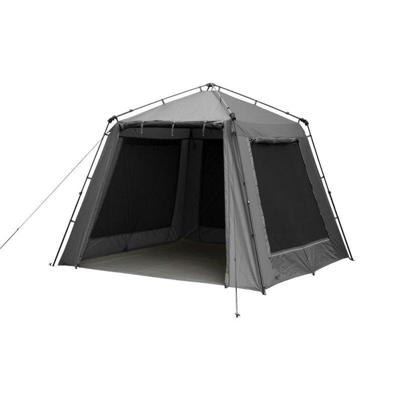 product/t/r/trakker_201633_vert_1.jpg