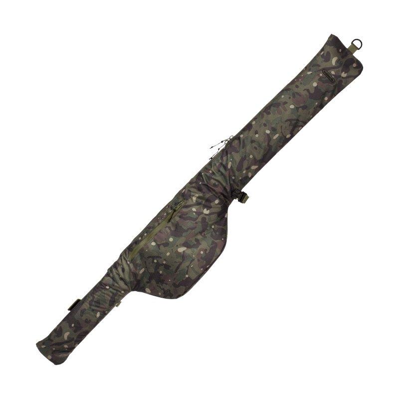 product/t/r/trakker_205213_camo_1.jpg