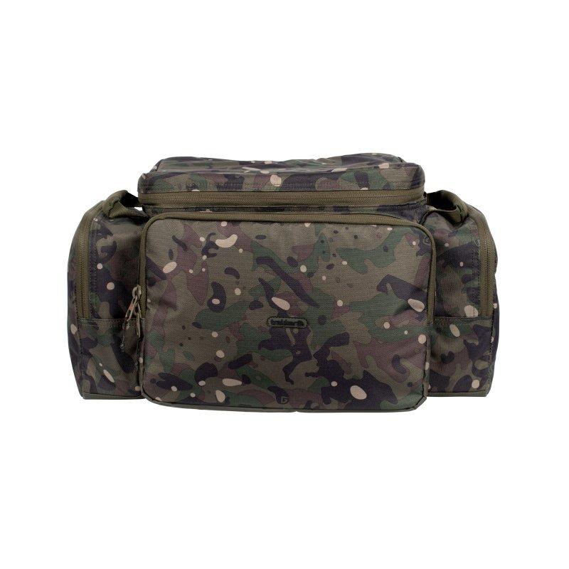 product/t/r/trakker_205258_camo_2.jpg