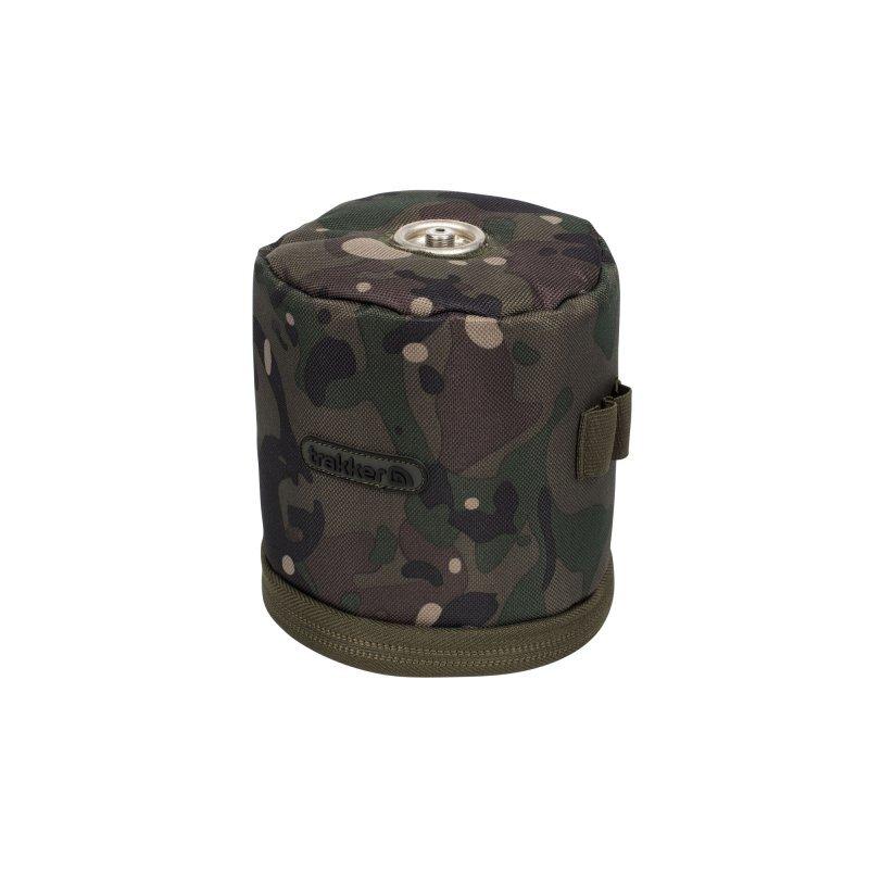 product/t/r/trakker_205267_camo_1.jpg