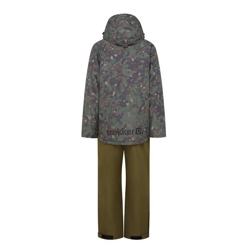 product/t/r/trakker_206378_camo_2.jpg
