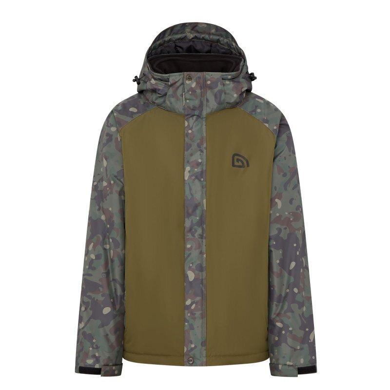 product/t/r/trakker_206378_camo_3.jpg