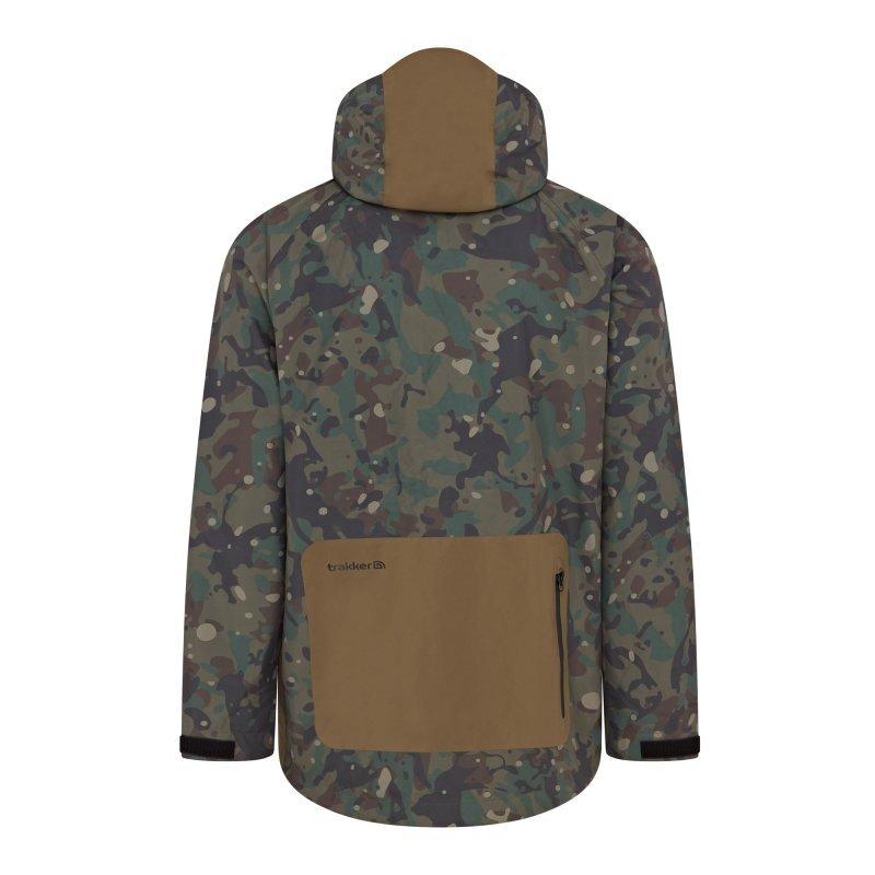 product/t/r/trakker_206501_vert_2.jpg