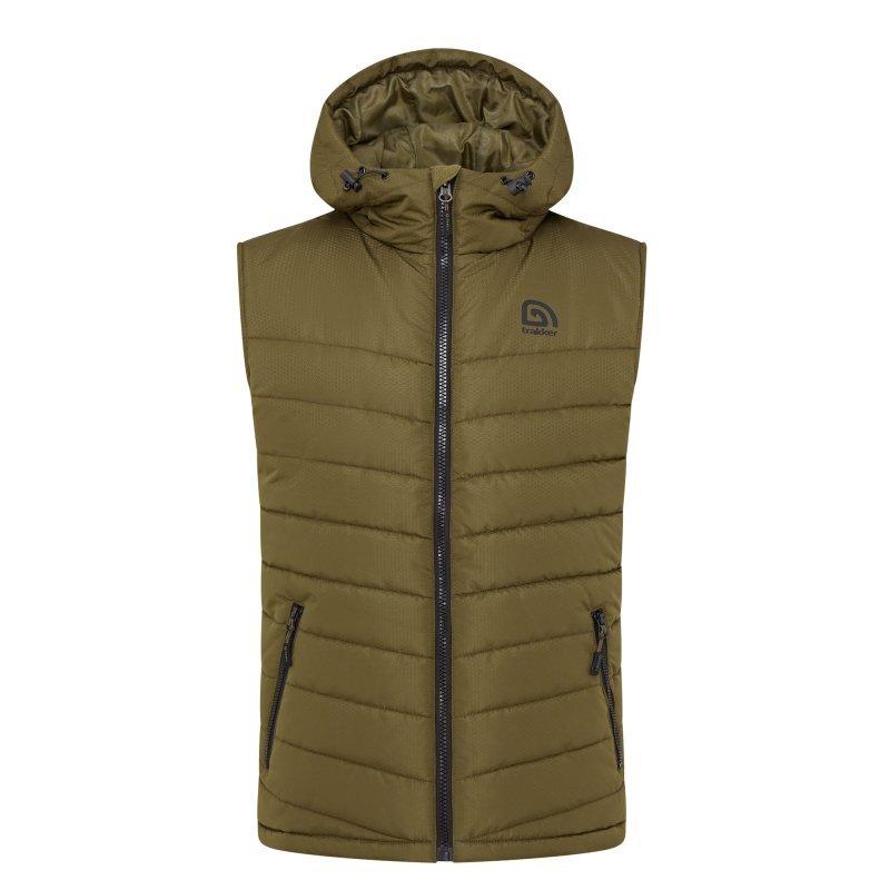 product/t/r/trakker_206633_vert_1.jpg