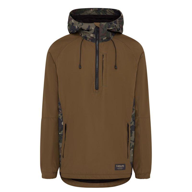 product/t/r/trakker_207215_vert_1.jpg