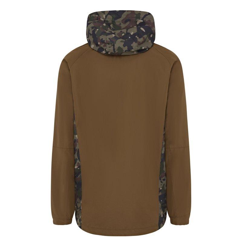 product/t/r/trakker_207215_vert_2.jpg
