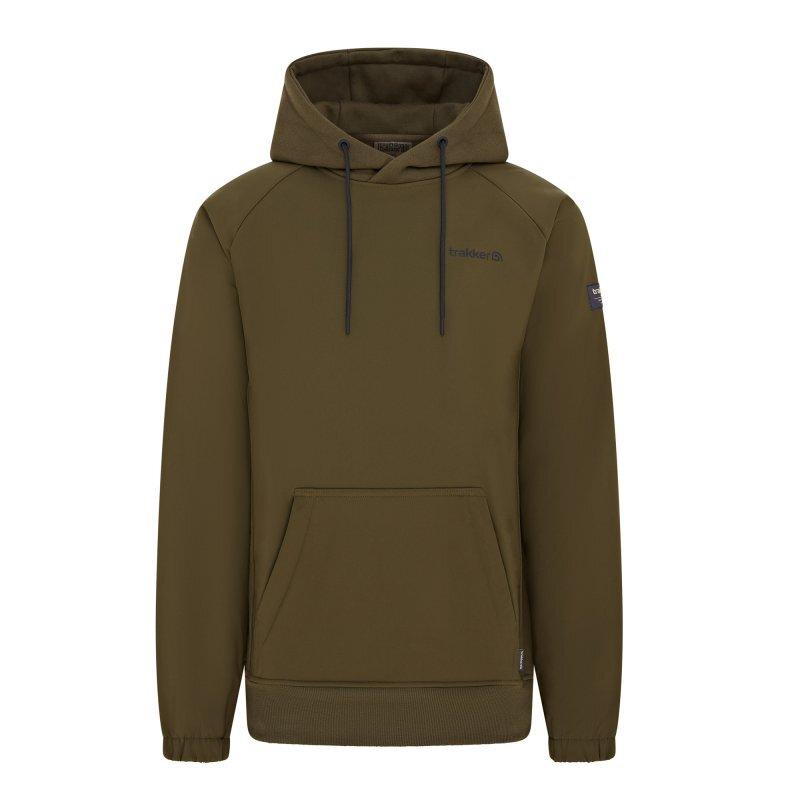 product/t/r/trakker_207268_vert_1.jpg