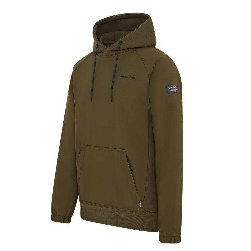 product/t/r/trakker_207268_vert_2.jpg
