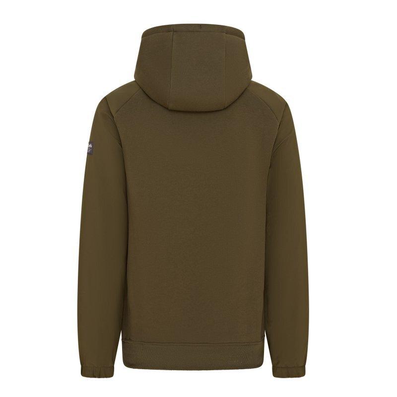 product/t/r/trakker_207268_vert_3.jpg