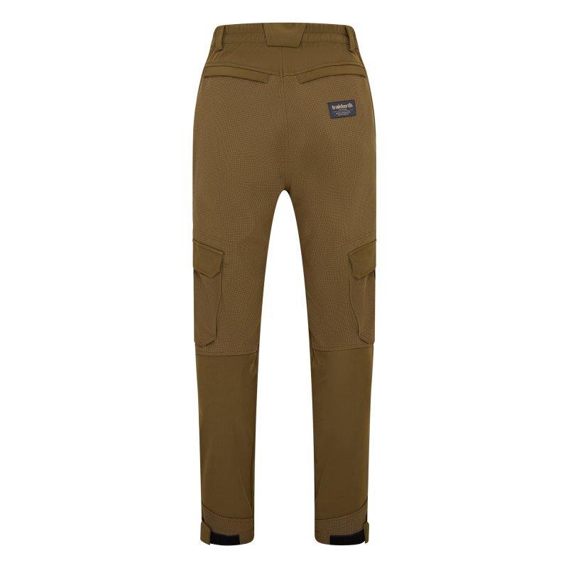 product/t/r/trakker_207549_vert_2.jpg