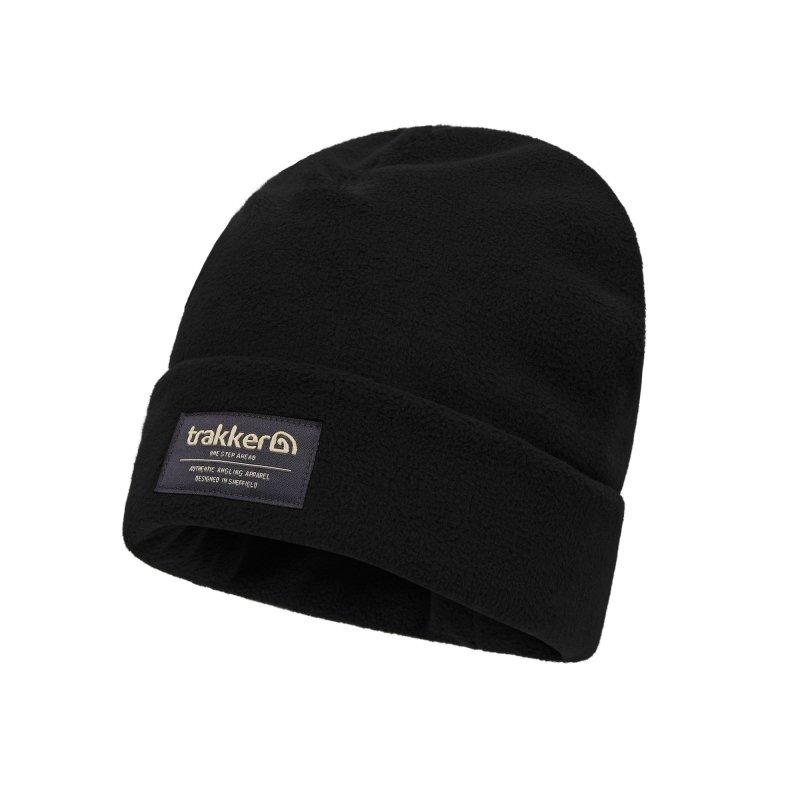product/t/r/trakker_207664_black_1.jpg