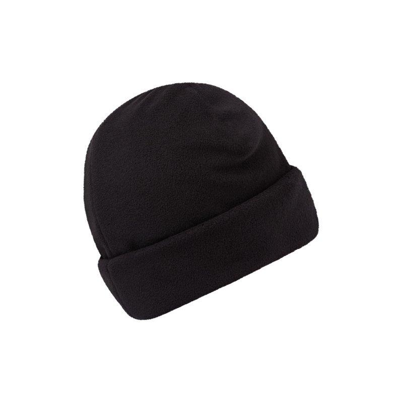 product/t/r/trakker_207664_black_2.jpg