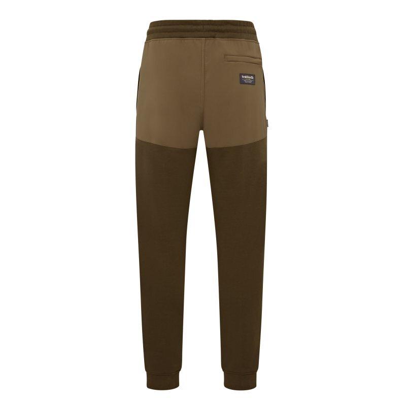 product/t/r/trakker_207726_vert_2.jpg