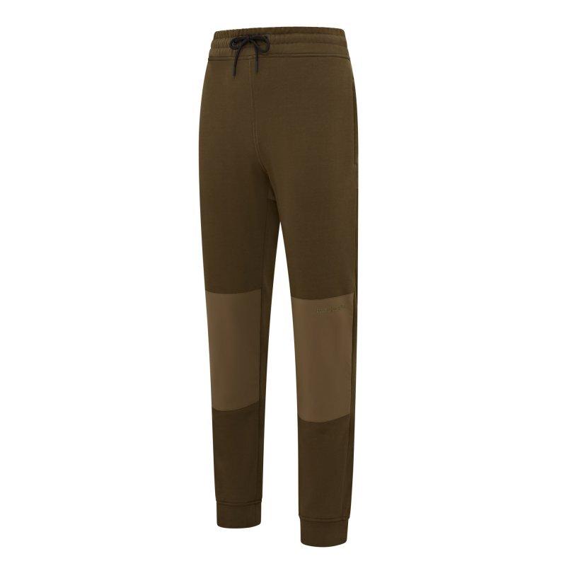product/t/r/trakker_207726_vert_3.jpg