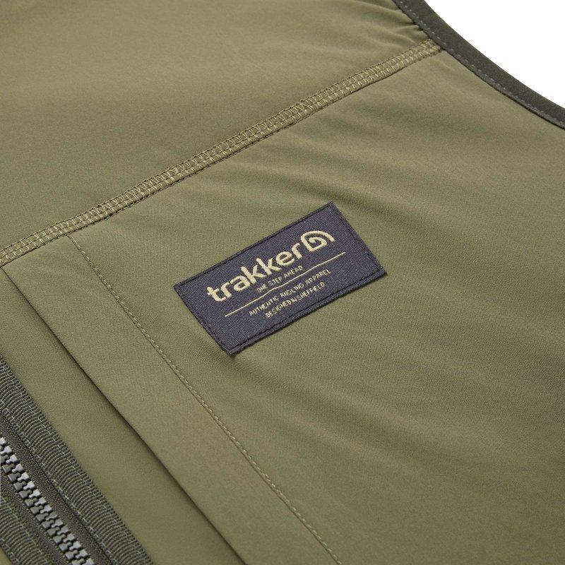 product/t/r/trakker_207883_vert_3.jpg