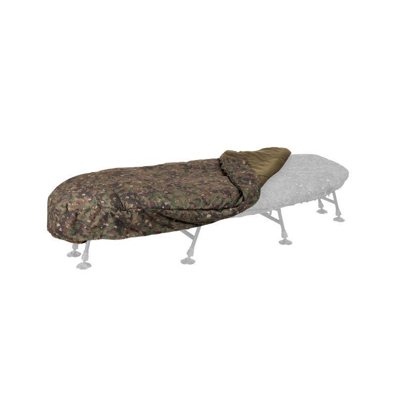product/t/r/trakker_208312_vert_1.jpg