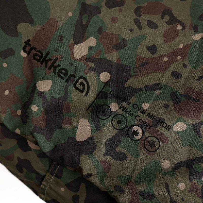 product/t/r/trakker_208314_vert_3.jpg